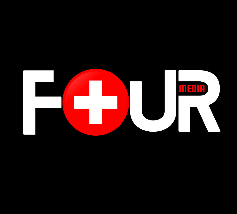 Four